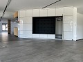 Под наем ОФИС, град София, Сухата река • 25000 € • 25590774 — Holmes.bg