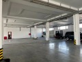 Под наем ОФИС, град София, Сухата река • 25000 € • 25590774 — Holmes.bg