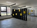 Под наем ОФИС, град София, Сухата река • 25000 € • 25590774 — Holmes.bg