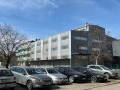 Под наем ОФИС, град София, Сухата река • 25000 € • 25590774 — Holmes.bg