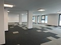 Под наем ОФИС, град София, Сухата река • 25000 € • 25590774 — Holmes.bg