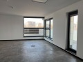 Под наем ОФИС, град София, Сухата река • 25000 € • 25590774 — Holmes.bg