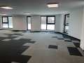 Под наем ОФИС, град София, Сухата река • 25000 € • 25590774 — Holmes.bg