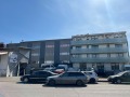 Под наем ОФИС, град София, Сухата река • 25000 € • 25590774 — Holmes.bg