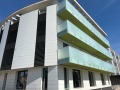 Под наем ОФИС, град София, Сухата река • 25000 € • 25590774 — Holmes.bg
