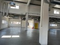 Под наем ОФИС, град София, Сухата река • 25000 € • 25590774 — Holmes.bg