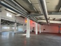 Под наем ОФИС, град София, Сухата река • 25000 € • 25590774 — Holmes.bg