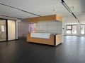 Под наем ОФИС, град София, Сухата река • 25000 € • 25590774 — Holmes.bg