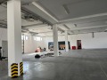 Под наем ОФИС, град София, Сухата река • 25000 € • 25590774 — Holmes.bg