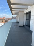 Под наем ОФИС, град София, Сухата река • 25000 € • 25590774 — Holmes.bg