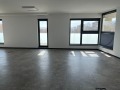 Под наем ОФИС, град София, Сухата река • 25000 € • 25590774 — Holmes.bg