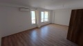 Под наем ОФИС, град Варна, Победа • 600 € • 13070802 — Holmes.bg