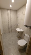 Под наем ОФИС, град Варна, Победа • 600 € • 13070802 — Holmes.bg