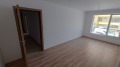 Под наем ОФИС, град Варна, Победа • 600 € • 13070802 — Holmes.bg