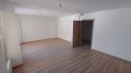 Под наем ОФИС, град Варна, Победа • 600 € • 13070802 — Holmes.bg