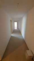 Под наем ОФИС, град Варна, Победа • 600 € • 13070802 — Holmes.bg