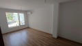 Под наем ОФИС, град Варна, Победа • 600 € • 13070802 — Holmes.bg