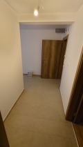 Под наем ОФИС, град Варна, Победа • 600 € • 13070802 — Holmes.bg