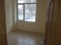 Под наем ОФИС, град Пловдив, Коматевско шосе • 520 лв. / 265.87 € • 87298862 3