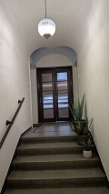 Дава под наем  Офис град София , Докторски паметник , 80 кв.м | 32624449 - изображение [12]