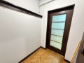 Дава под наем  Офис град София , Докторски паметник , 80 кв.м | 32624449 - изображение [11]