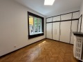 Дава под наем  Офис град София , Докторски паметник , 80 кв.м | 32624449 - изображение [4]