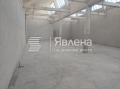 Дава под наем  Пром. помещение град София , с. Световрачене , 4000 кв.м | 33860772 - изображение [3]