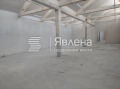 Дава под наем  Пром. помещение град София , с. Световрачене , 4000 кв.м | 33860772 - изображение [2]