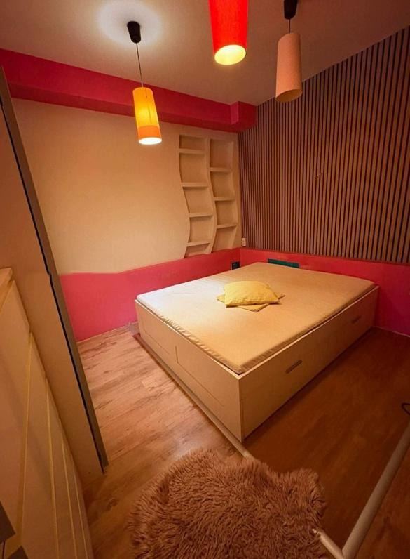 ���� ��� ���� 2-����� | Imot.bg � ����������� 6