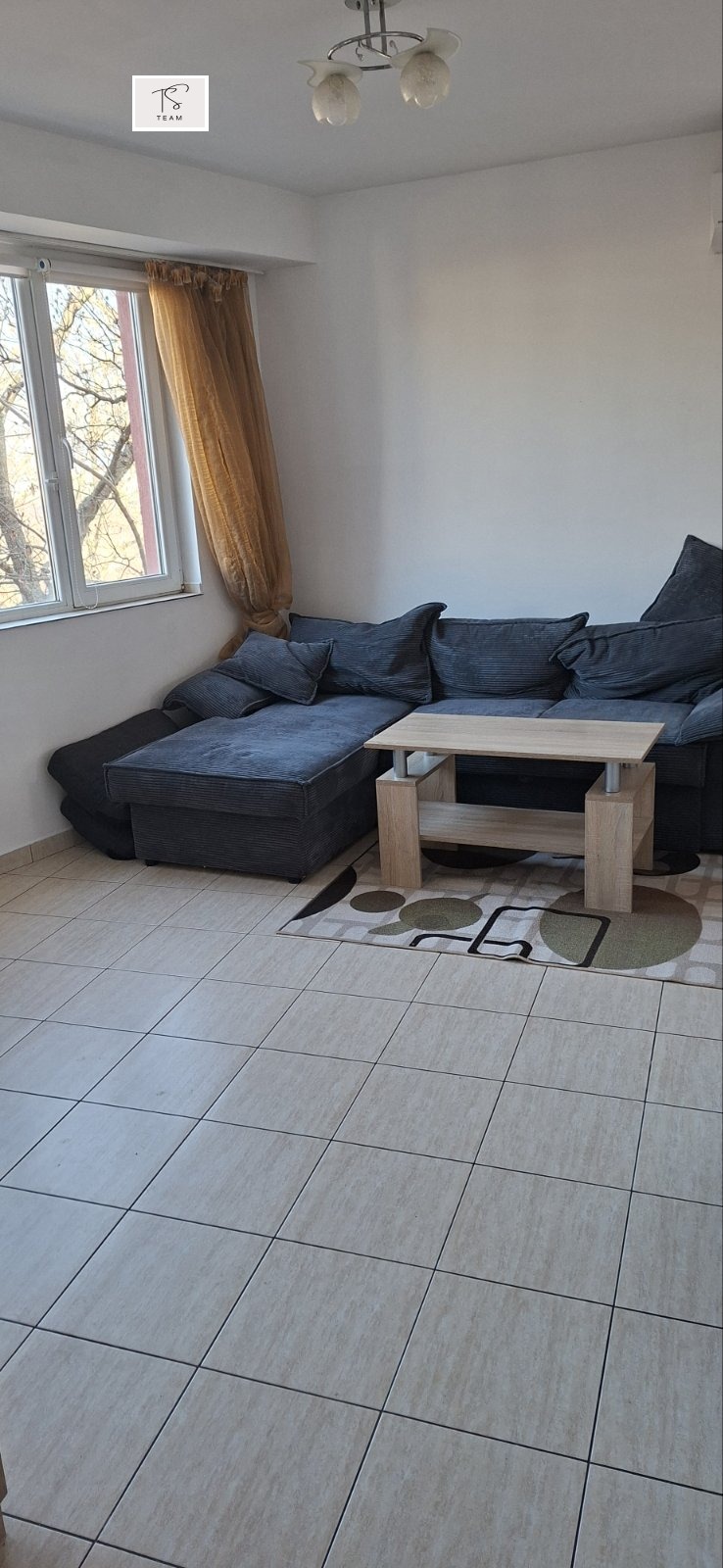 ���� ��� ���� 2-����� | Imot.bg � ����������� 3