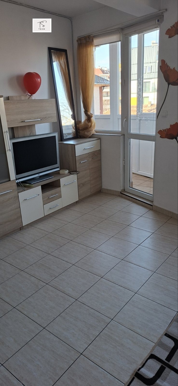 ���� ��� ���� 2-����� | Imot.bg � ����������� 2