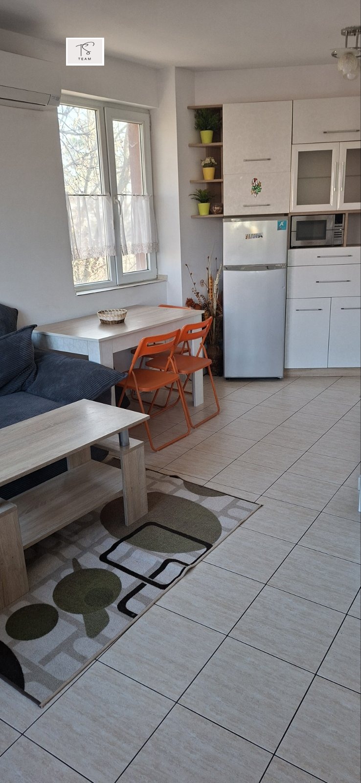 ���� ��� ���� 2-����� | Imot.bg � ����������� 4