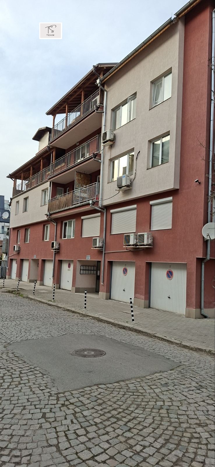 ���� ��� ���� 2-����� | Imot.bg � ����������� 1