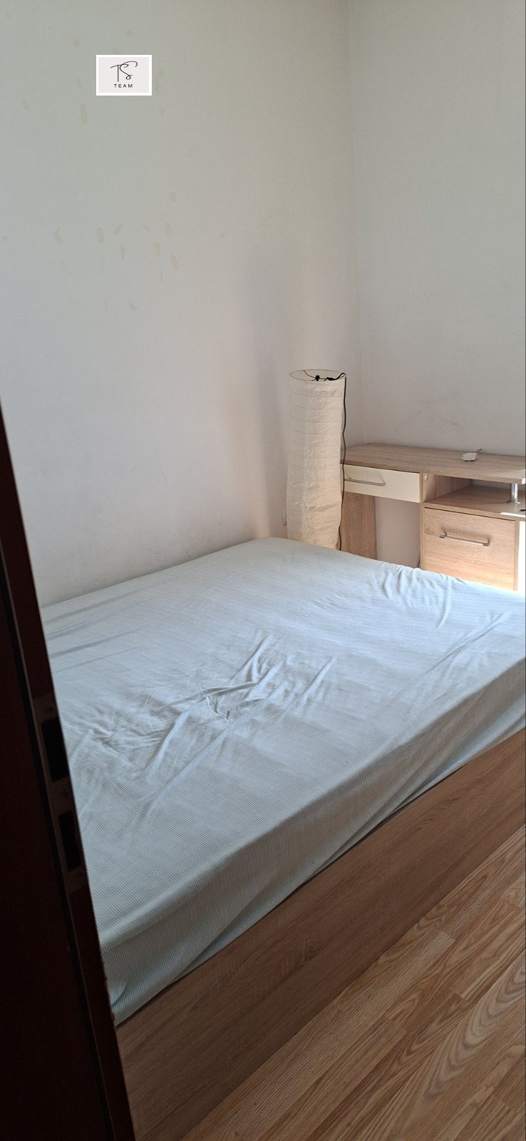 ���� ��� ���� 2-����� | Imot.bg � ����������� 9