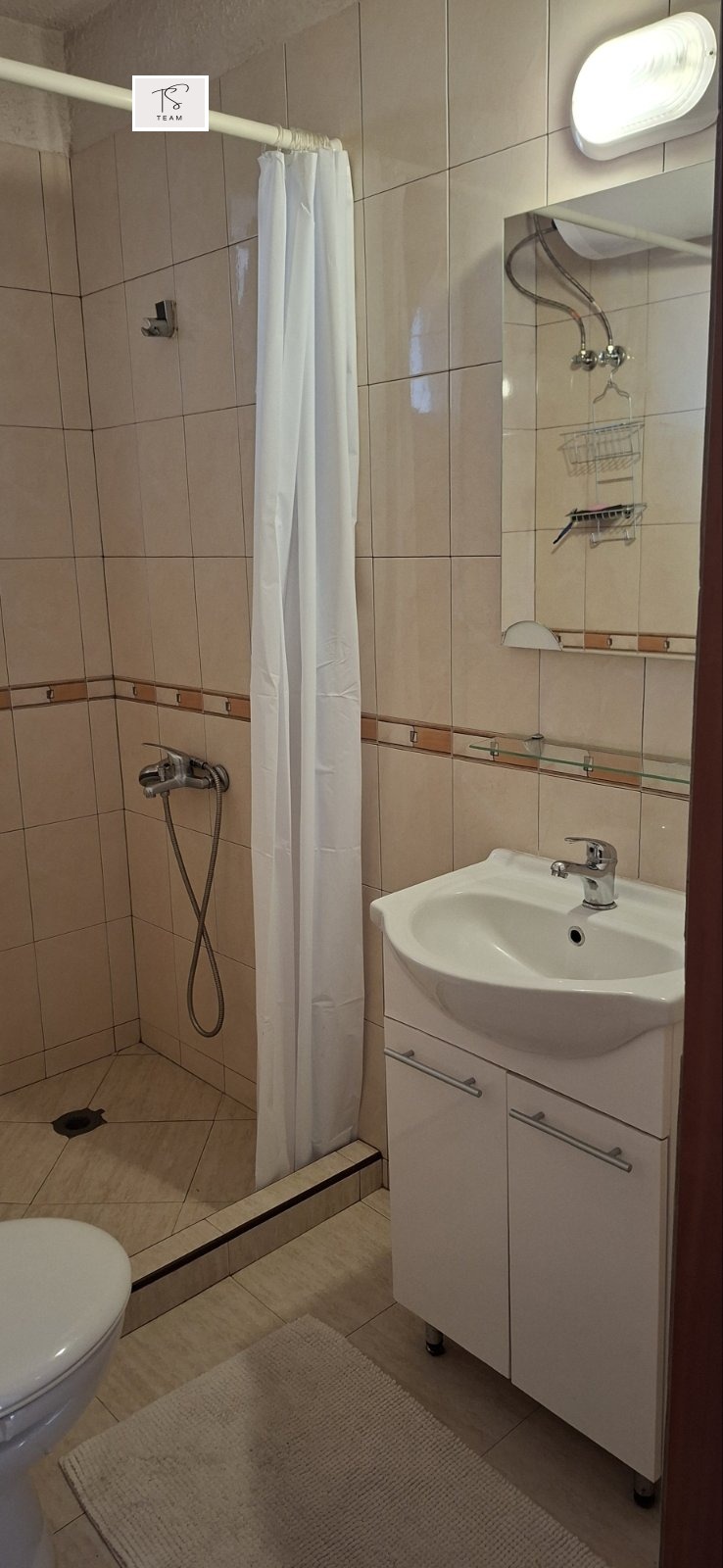 ���� ��� ���� 2-����� | Imot.bg � ����������� 10