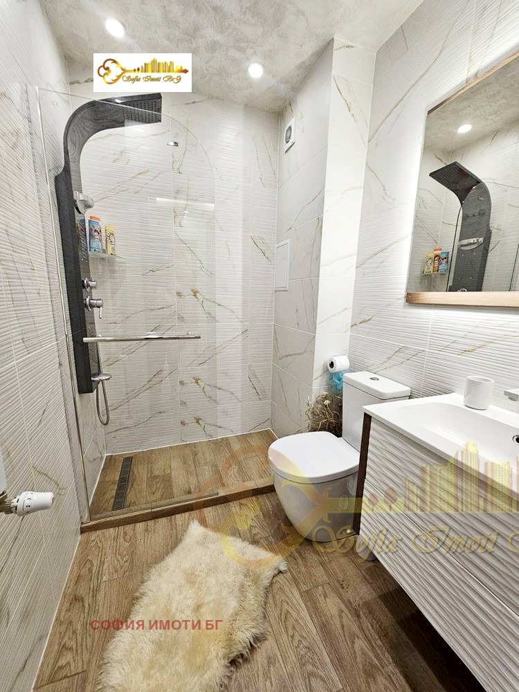 ���� ��� ���� 2-����� | Imot.bg � ����������� 6