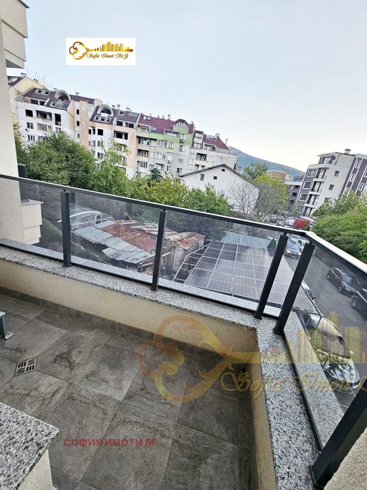 ���� ��� ���� 2-����� | Imot.bg � ����������� 7