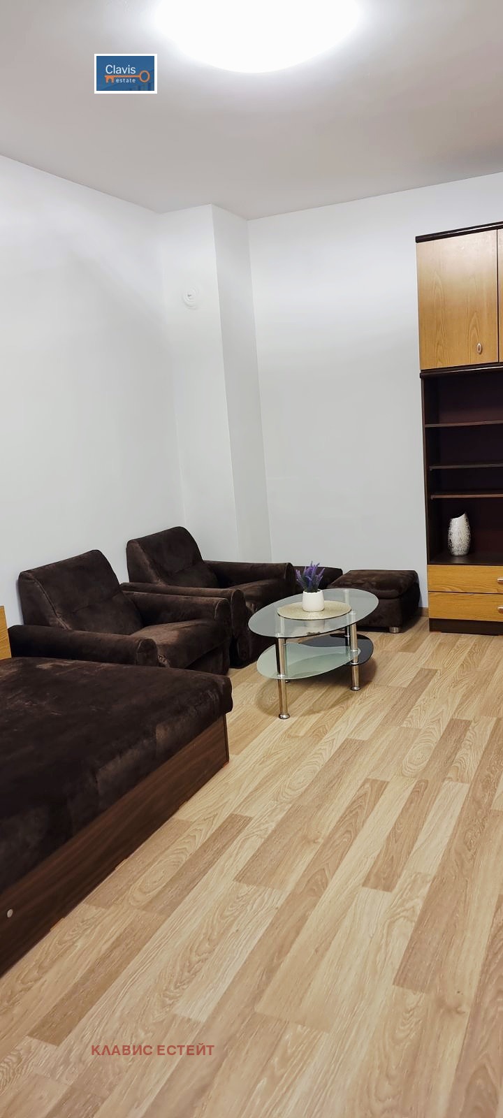 ���� ��� ���� 2-����� | Imot.bg � ����������� 5