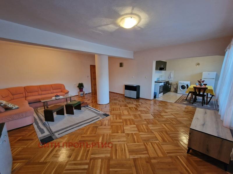 ���� ��� ���� 3-����� | Imot.bg � ����������� 1