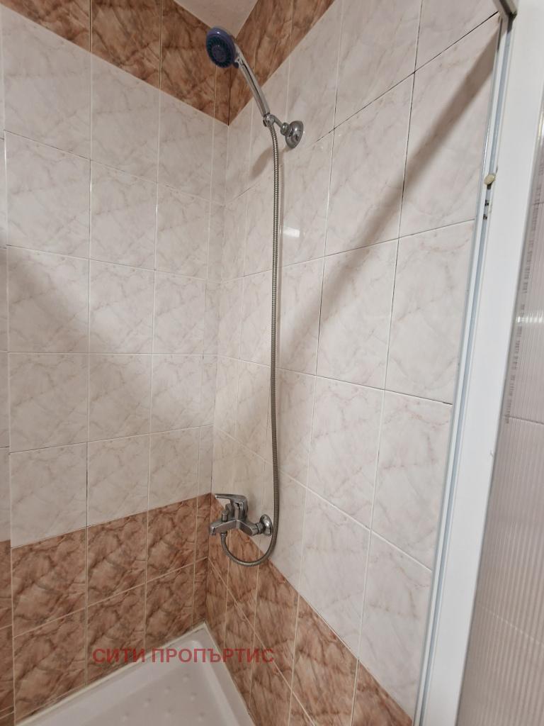 ���� ��� ���� 3-����� | Imot.bg � ����������� 7