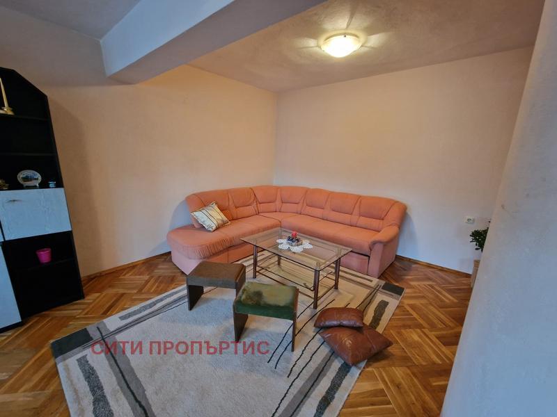 ���� ��� ���� 3-����� | Imot.bg � ����������� 2