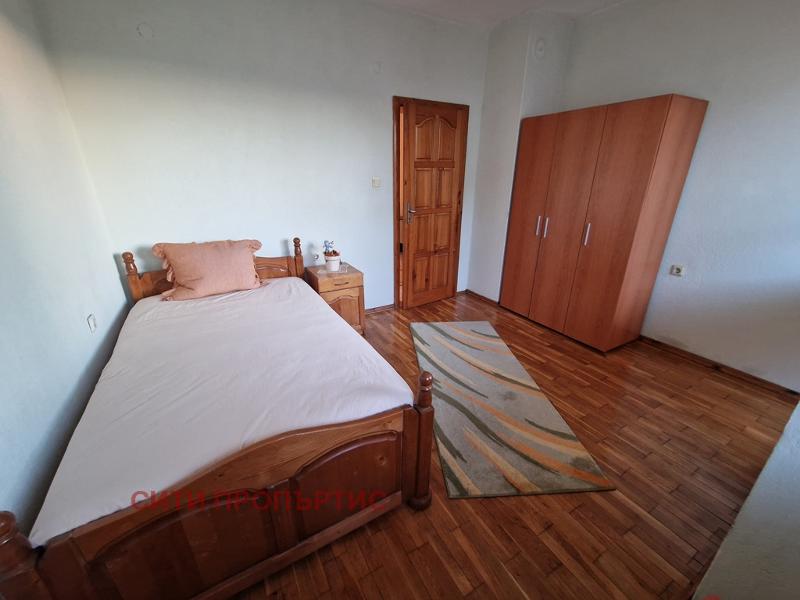 ���� ��� ���� 3-����� | Imot.bg � ����������� 4