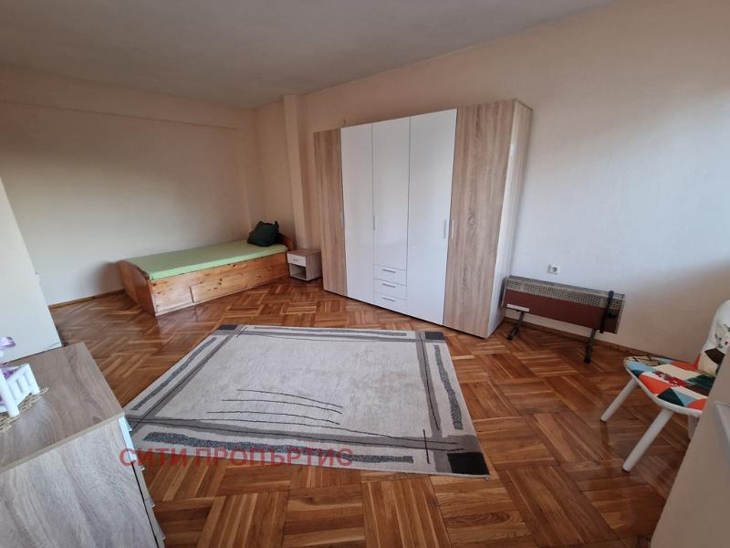 ���� ��� ���� 3-����� | Imot.bg � ����������� 5