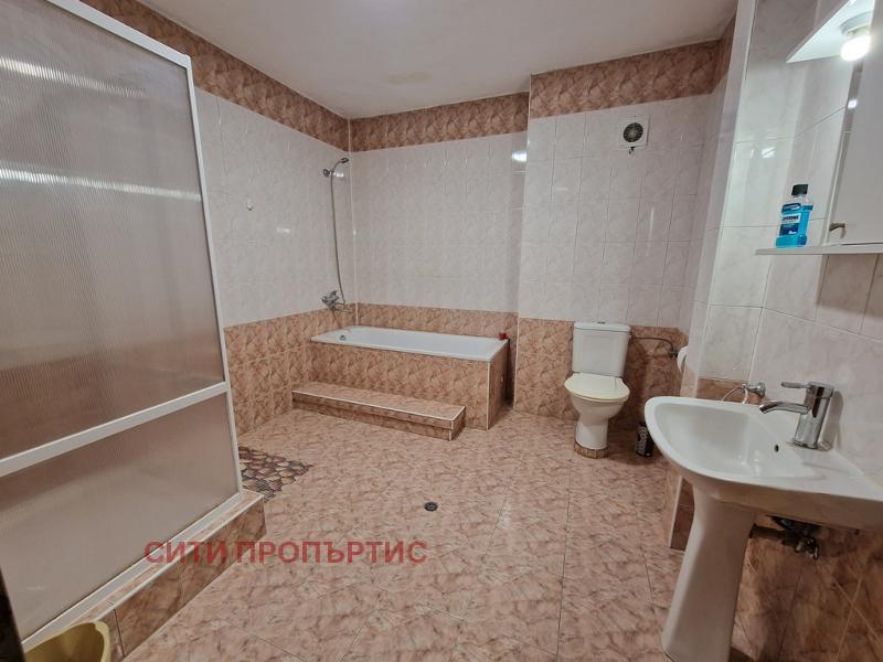 ���� ��� ���� 3-����� | Imot.bg � ����������� 6