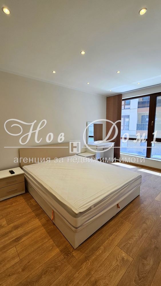 ���� ��� ���� 3-����� | Imot.bg � ����������� 10