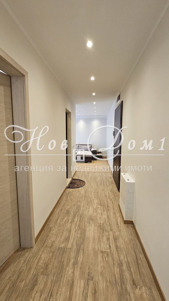 ���� ��� ���� 3-����� | Imot.bg � ����������� 7