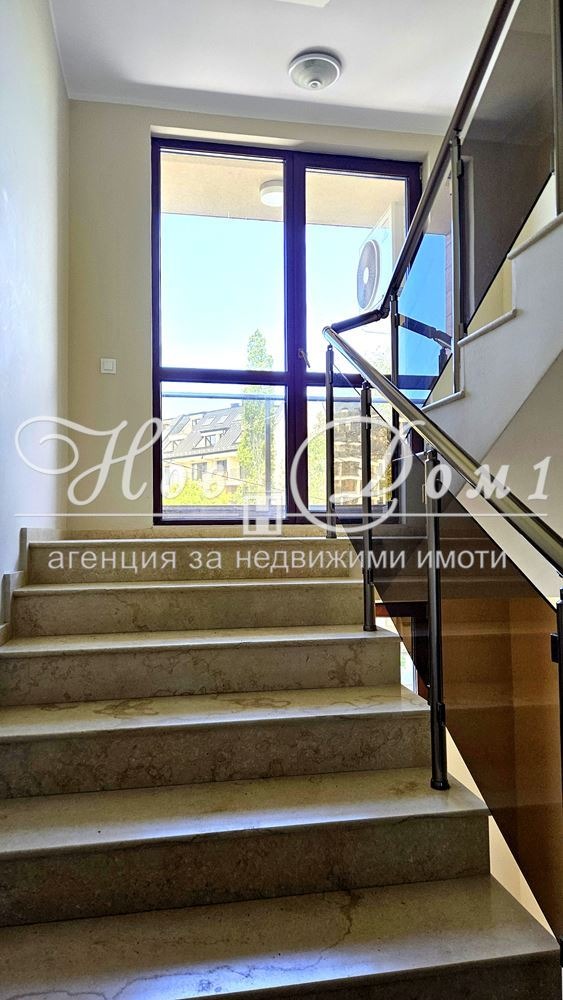 ���� ��� ���� 3-����� | Imot.bg � ����������� 16