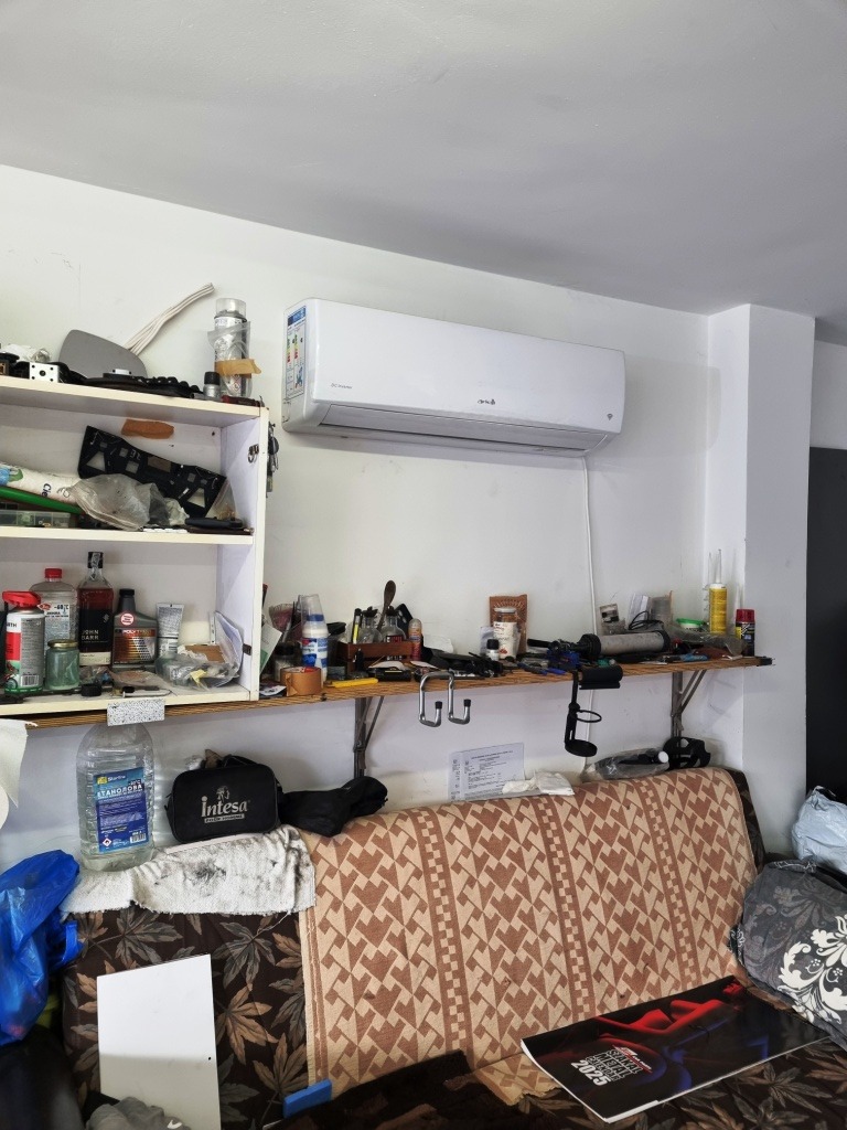 ���� ��� ���� ����� | Imot.bg � ����������� 5