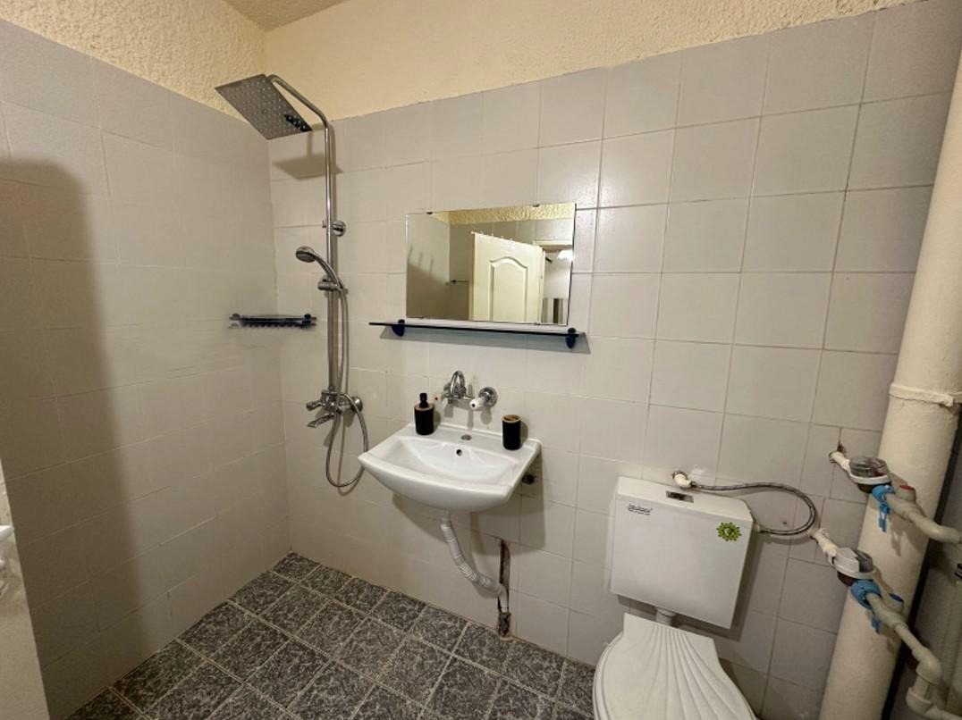 ���� ��� ���� 2-����� | Imot.bg � ����������� 8