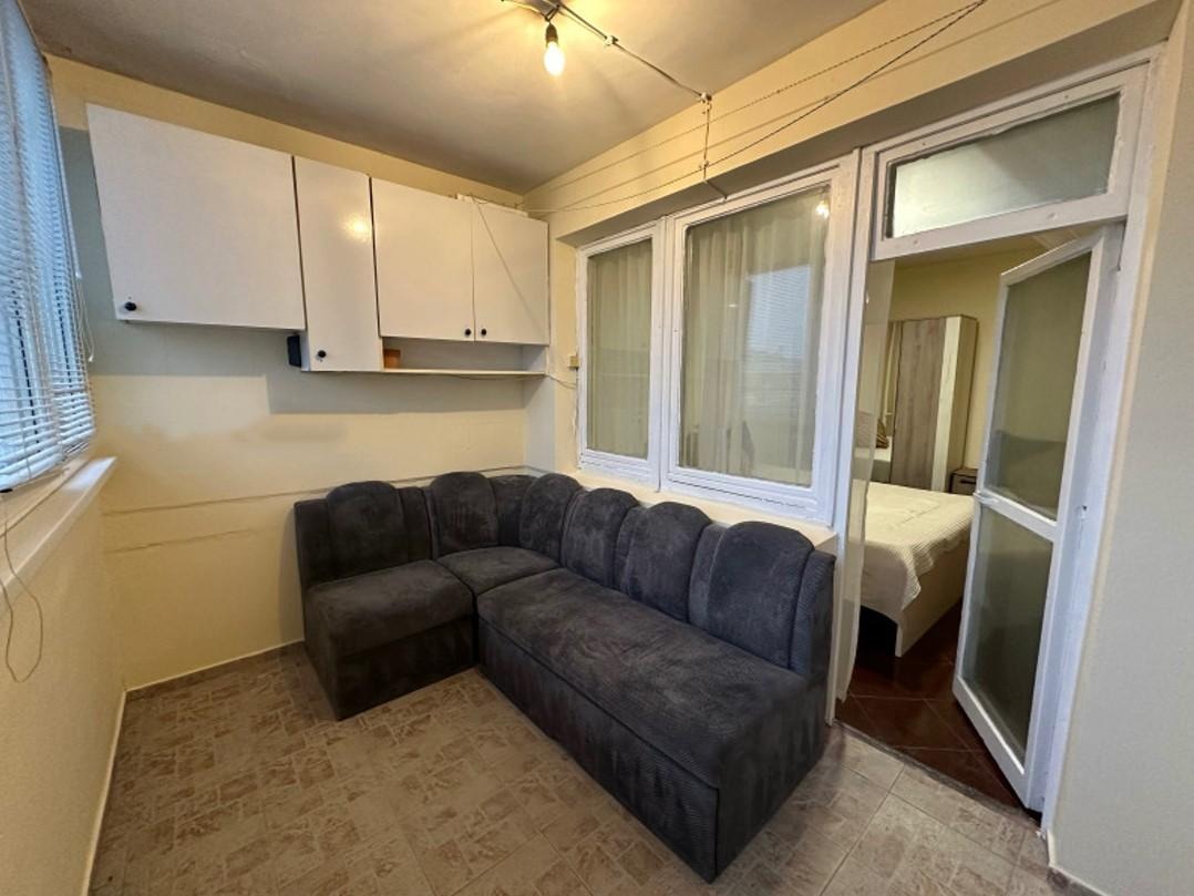 ���� ��� ���� 2-����� | Imot.bg � ����������� 10